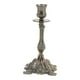 thumbnail image 2 of Candelabro Centro de Mesa Candelabro Vintage Simple Establo Manualidades Candelabro para cian antiguo, 2 of 9