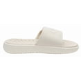 thumbnail image 4 of Sandalias Under Armour Ignite Pro 8 con correa ajustable, 4 of 5