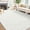 Cream, variant on Buganda Area Rugs for Living Room, Non-Slip Bedroom Bedside Carpet, Modern Indoor Washable Area Rug, 5'x8', Beige