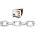 thumbnail image 3 of Baron Manufacturing Di Chain Prfcoil Grd30 5/16X75Ft PC30516SP, 3 of 4