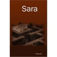 thumbnail image 1 of F. Rosell: Sara, 1 of 3