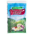 thumbnail image 2 of Hidden Valley 1.5 oz. Thousand Island Dressing Packet - 84/Case, 2 of 2