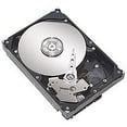 thumbnail image 2 of Seagate ST500LX012, 5400RPM, 6.0Gp/s, 500GB SATA 2.5 HDD, 2 of 2