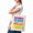 Natural, variant on Last Day School Goodbye 4Th Grade Hello Summer Dg Tote Bags