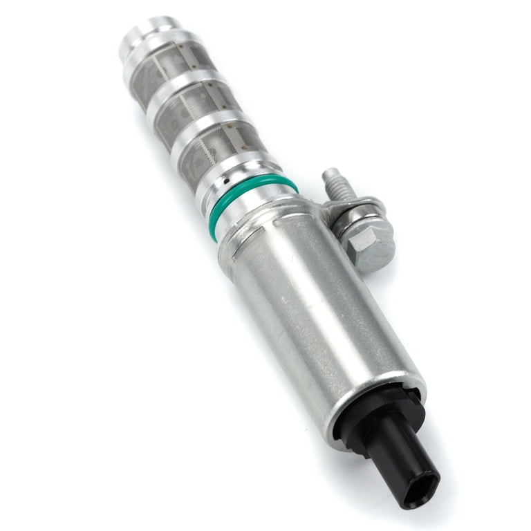 Solenoïde De Distribution Variable (VVT) Pour Cadillac, Chevrolet, GMC, Hummer - Neuf - Garantie 1 An