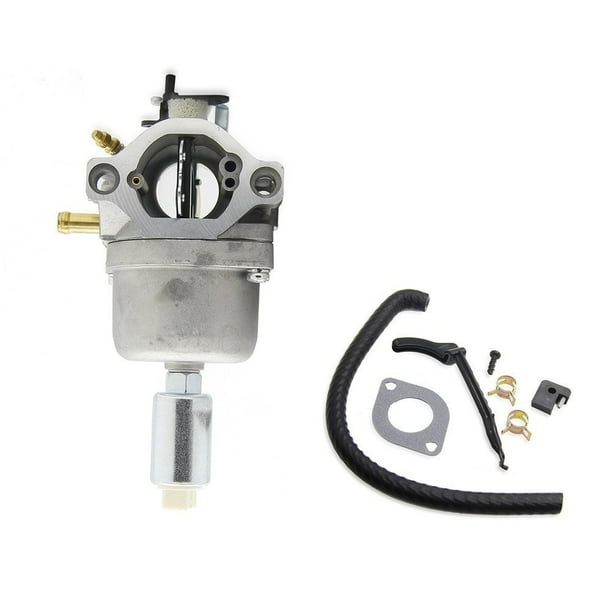 Lumix GC Gasket Carburetor for Craftsman 917.289244 247.288851 Tractor