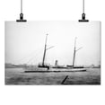thumbnail image 2 of Print: Alicia, 1895, 2 of 4