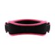 thumbnail image 2 of Correa para tendón rotuliano, paquete de 2, protege la rodillera, soporte para senderismo, fútbol, baloncesto, correr, tenis, tendinitis, voleibol, sentadillas, tela para tendón rotuliano, rodillera., 2 of 7