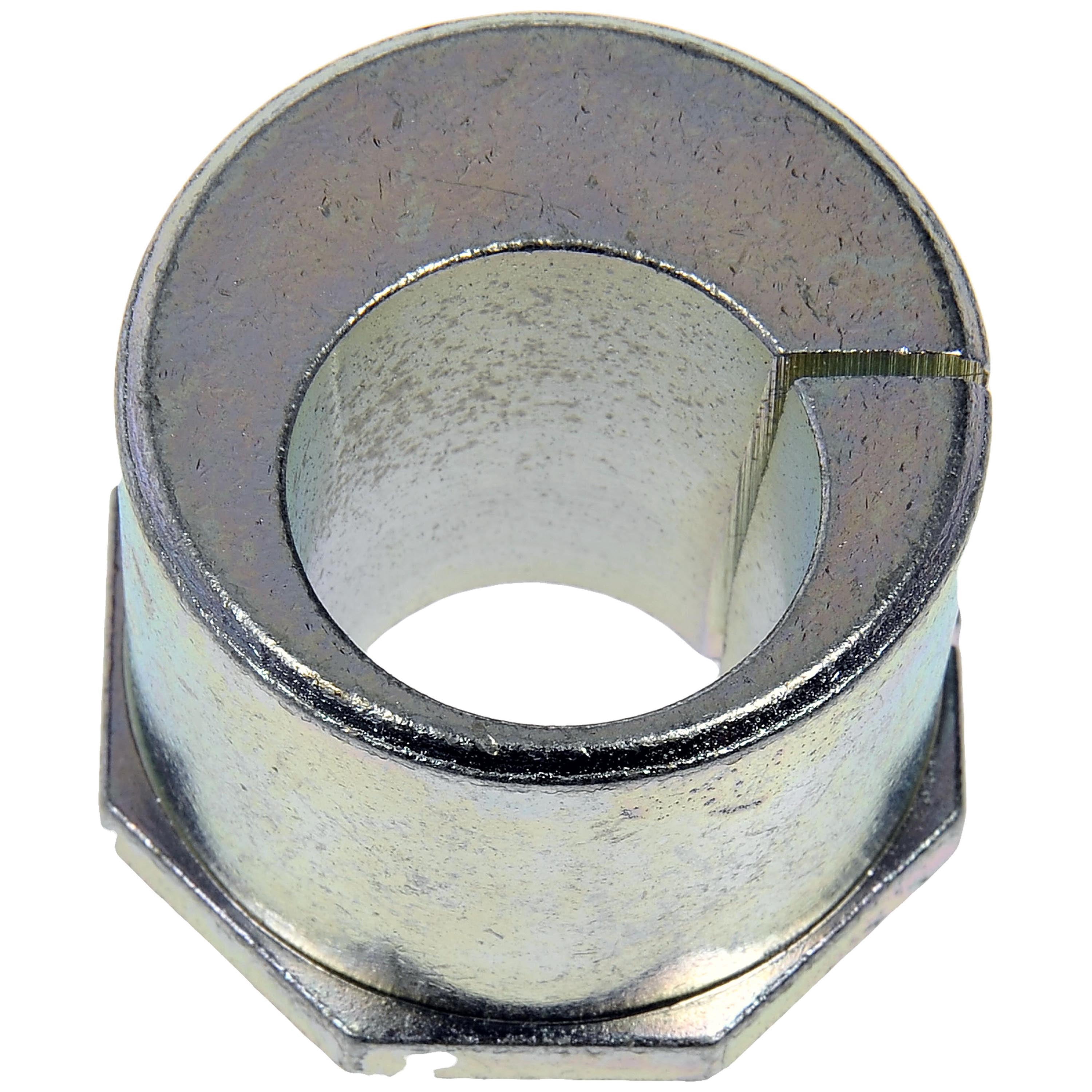 Dorman 545-164 Front Alignment Caster / Camber Bushing for Specific Ford Models