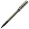 uni-ball, UBC60025, Deluxe Rollerball Pens