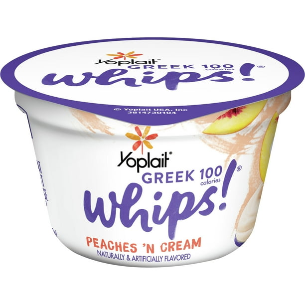 Yoplait Greek Whips Nutrition Facts Besto Blog yoplait-greek-whips-nutrition-facts-besto-blog