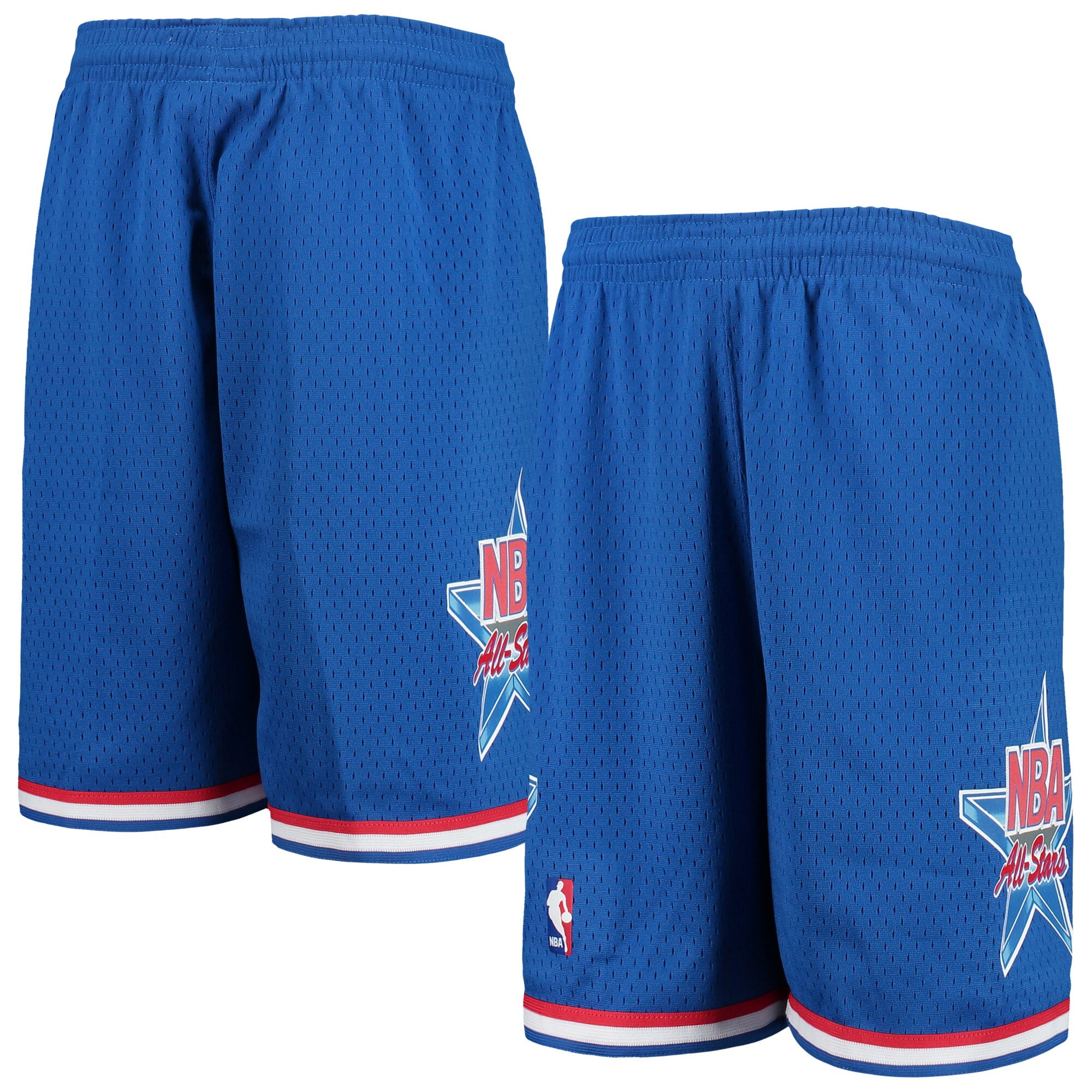 youth nba shorts
