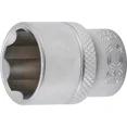 thumbnail image 1 of DADO SUPER LOCK BGS 2377 3/8' 17 MM, 1 of 1