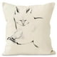 thumbnail image 1 of Fundas De Cojín Decorativas Para El Hogar Cojín Elegante Para El Salón Dormitorio Y Sofá Diseños Estampados Modernos Para Un Hogar Acogedor Perfecto Para Cojines De Sofá Y Cama, 1 of 4