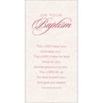thumbnail image 4 of Girls Baptism - Medium Deluxe Comfort Cross in Gift Box, 4 of 9