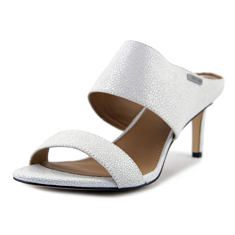 calvin klein heels price