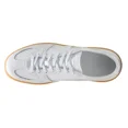 thumbnail image 4 of PU & MA Palermo Lth SP Lace Up Mens White Sneakers Casual Shoes 39838301, 4 of 6