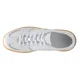 thumbnail image 4 of PU & MA Palermo Lth SP Lace Up Mens White Sneakers Casual Shoes 39838301, 4 of 6