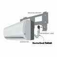 thumbnail image 2 of Rectorseal® - 66731 - 1/4" NoKink™ Flexible Refrigerant Line Connector, 2 of 3