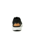 thumbnail image 5 of Avia Women's Deluxe Athletic Sneaker, Wide Width Available, 5 of 5