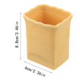 thumbnail image 3 of DJN Clearance Vegetable Cutter Stainless Steel A One Size, 3 of 4