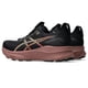 thumbnail image 4 of Zapatillas para correr ASICS Gel-Kayano 32 para mujer Negro/Currant Oscuro, 4 of 9