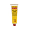 thumbnail image 1 of Crema de afeitar líquida Layrite Deluxe 118 ml, 1 of 1