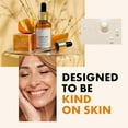 Vitamin C Face Dark Remover Facial Vit C With Ferulic & Vit E Aging And