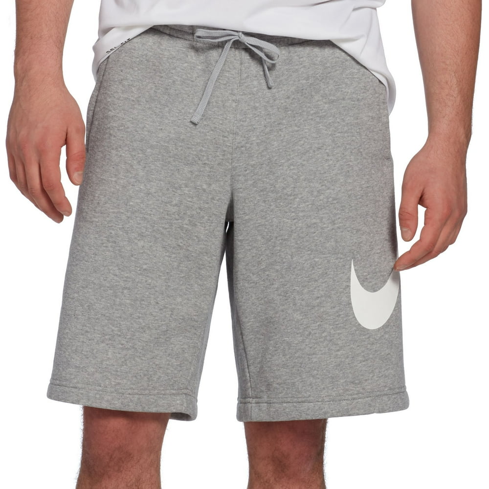 side split leg pants