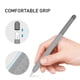 thumbnail image 5 of Delidigi Estuche Compatible Con Apple Pencil Pro Y Apple Pencil 2.ª Generación Estuche De Color Degradado Funda Funda De Silicona Accesorios Para Apple Pencil, 5 of 5