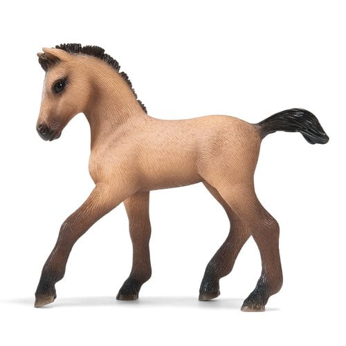 schleich old horses