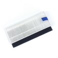thumbnail image 3 of HEPA Filter Replacement for X-Plorer Serie 75 RG7687 RR7687WH Vacuum Cleaner Accessories, 3 of 5