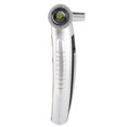 thumbnail image 3 of 4 in 1 Emergency Utility Tool, 3 of 4