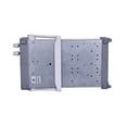 thumbnail image 7 of Laboratory Switching Programmable Adjustable Variable 15V 30V 60V 80V 10A 11A 15A 20A 30A 60A DC Power Supply ,Safe Reliable to Use, 7 of 7