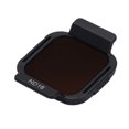 thumbnail image 1 of ND Filter for Flip Drone, Both Side Multi Coated HD Optical Glass Drone Filter, with Storage Box, Neutral Density Filter, 1 of 7