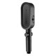 thumbnail image 1 of Cabezal de ducha universal multifuncional con micrófono para ducha de hotel s202412246024, 1 of 5