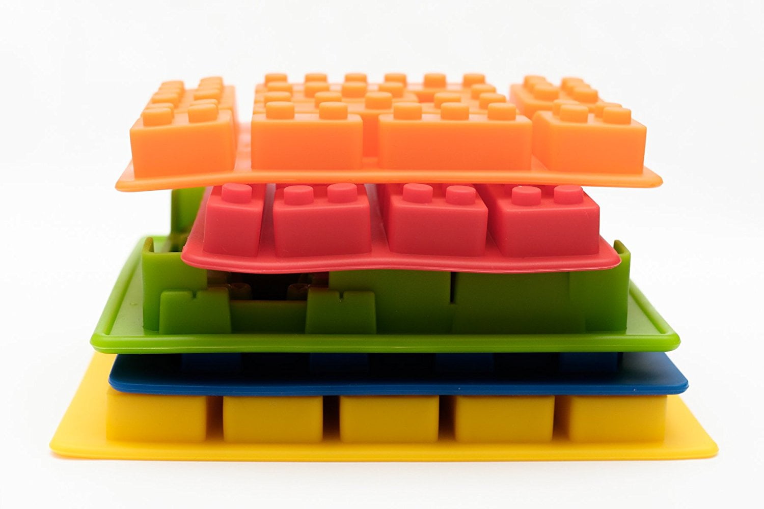 lego candy walmart