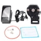 thumbnail image 1 of Motor y accesorios para máquina de coser de 100W Juego de pedales para máquina de coser doméstica, piezas inversas (enchufe europeo de 220V), 1 of 5
