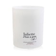 thumbnail image 3 of Juliette Has A Gun Not A Candle 180g/6.35oz, 3 of 3