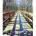 thumbnail image 1 of Myers' Psychology for the AP® Course, 1 of 2