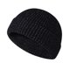 thumbnail image 1 of CAIROYAR Flex Beanie 2.0, 2024 Nuevo Flex Beanie 2.0 - Unisex, Gorro reflectante Weflexus, 1 of 7
