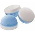 thumbnail image 2 of Jura 2-Phasege Fully Automatic Coffee Machine Cleaning Tablets, 25 Count, 2 of 4