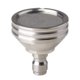 thumbnail image 2 of Boquilla de pulverización para lavadora a presión, puntas prácticas para lavado de coches Agujero en L de 03 mm., 2 of 8