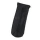 thumbnail image 1 of Mochila para patineta, bolsa de transporte para longboard, correas ajustables, funda para patineta Largo 90x38cm, 1 of 6