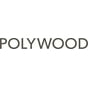 POLYWOOD profile photo