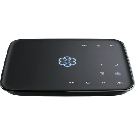 Ooma Telo Free Home Phone Service (Best Voice Over Internet Phone Service)