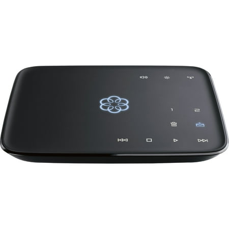 Ooma Telo Free Home Phone Service (Best Voice Over Internet Phone Service)