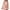Pink, variant on Sentmoon Cold Shoulder Cutout Dress Off Shoulder Holiday Dresses for Women Knotted Fitted Waist Print Short Dresses,Fit & Flare Workout Women Clothing Navy M Up to 50% off