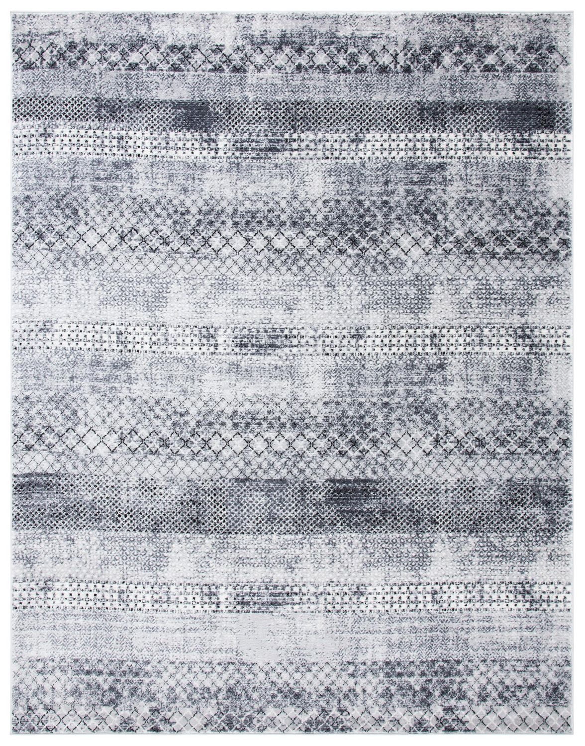 SAFAVIEH Amelia Manuel Tapis Sud-Ouest