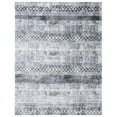 thumbnail image 3 of SAFAVIEH Amelia Manuel Distressed Southwestern Area Rug, 3 of 7